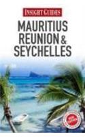 Insight Guides: Mauritius, Reunion & Seychelles
