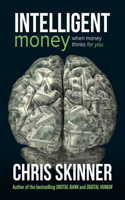 Intelligent Money