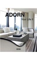 Adorn Your Life II