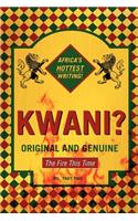 Kwani? 05 Part 2
