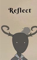 Reflect