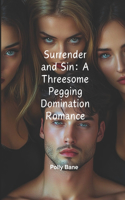 Surrender and Sin