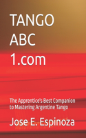 TANGO ABC 1.com