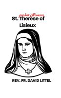 St. Therese of Lisieux