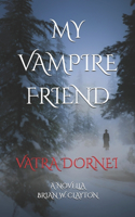 Vatra Dornei