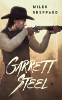 Garrett Steel