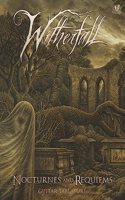 Witherfall