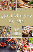 Back to School Breakfast Recipes: How To Make Liver & Onions Gourmet the British Way