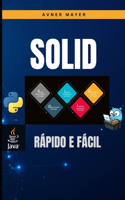 Solid: Rápido e Fácil