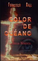 Color de Océano