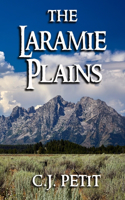 Laramie Plains
