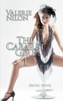 The Cabaret Girl 1 Erotic Novel