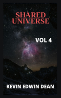 Shared Universe