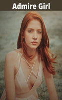 Admire Girl