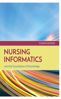 Nursing Informatics