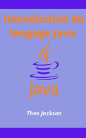 Introduction du langage Java