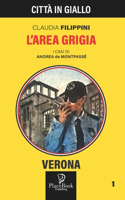 L'Area Grigia