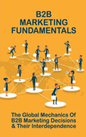 B2B Marketing Fundamentals