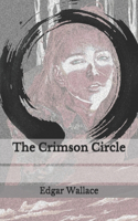 The Crimson Circle