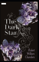 The Dark Star annotated