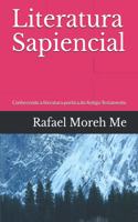 Literatura Sapiencial