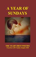 Year of Sundays