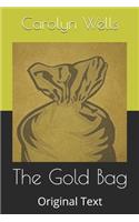 The Gold Bag