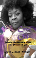 Cost of the Oil