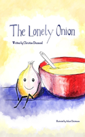 The Lonely Onion