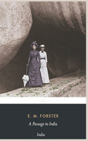 A Passage to India