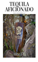 Tequila Aficionado Magazine September 2020