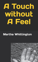 Touch without A Feel