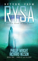 Return From Rysa