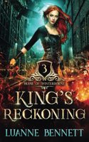 King's Reckoning