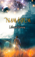 Namásium