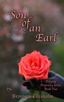 Son of an Earl