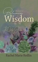 Blooming Wisdom