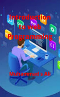Programming