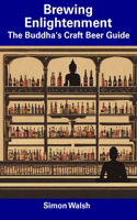 Brewing Enlightenment
