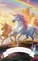 Unicorn Dreams