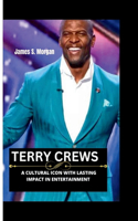 Terry Crews