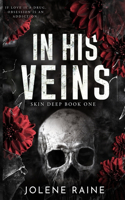 In His Veins