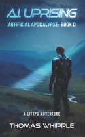 A.I Uprising