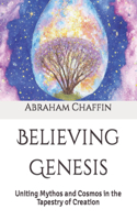 Believing Genesis