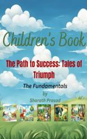 The Path to Success
