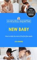 Everyday Expertise