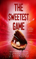 Sweetest Game