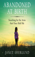 Abandoned at Birth