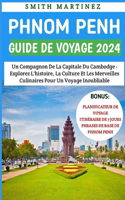 Penh Guide De Voyage 2024