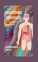 Mystères Dévoiles